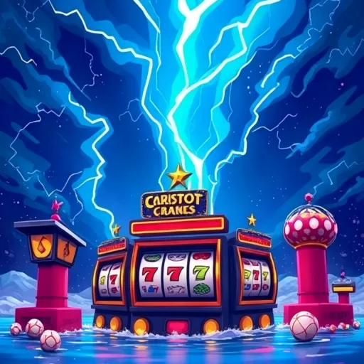 mayora88: Promo dan Bonus Terbaik untuk Para Gamer Indonesia