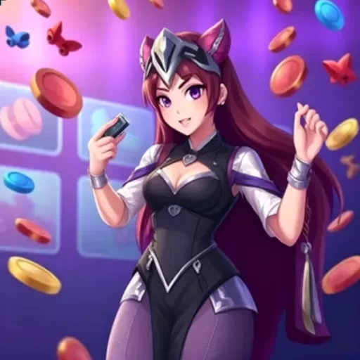 Menjelajahi Fitur Unggulan Situs Game mayora88
