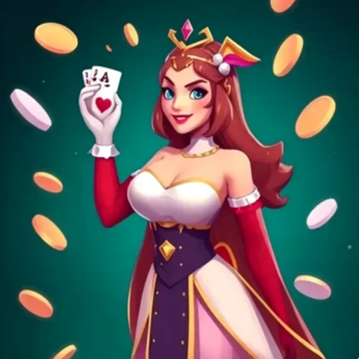 Menggali Fitur Menarik di Situs Game mayora88