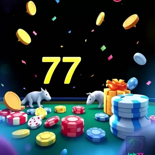 Mengenal mayora88 Sebagai Platform Game Online Terpercaya