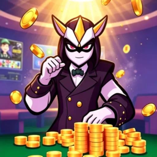 Keamanan dan Keandalan Situs mayora88 di Dunia Game
