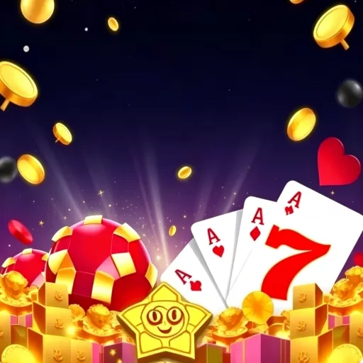 Review Permainan Populer di Situs mayora88