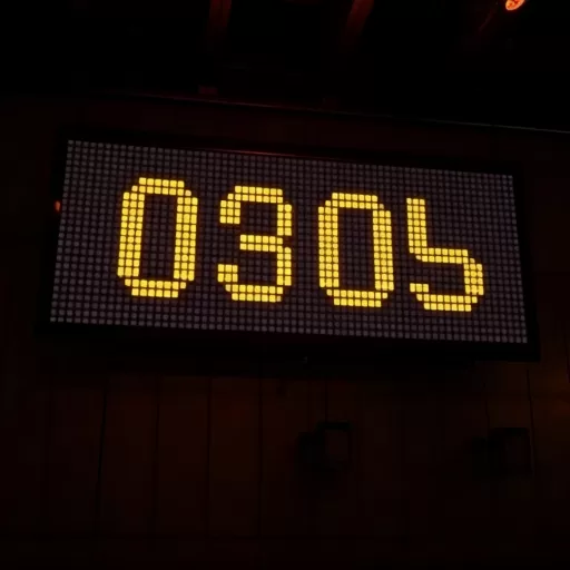 mayora88: Dukungan Pelanggan Terbaik untuk Gamer Indonesia
